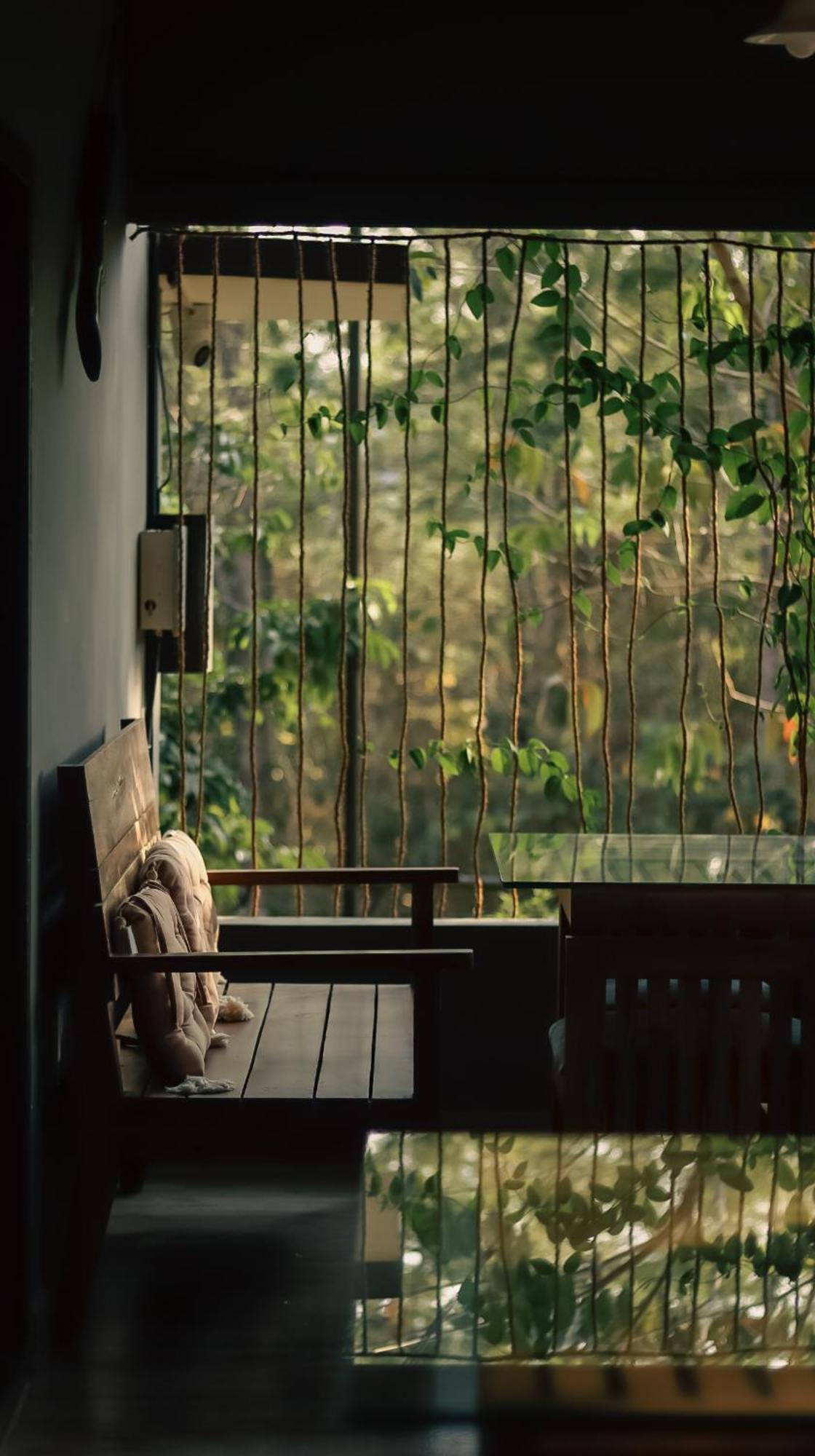 Panchavadi Farm Stay Thekkady Exterior photo